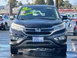 2015 CR-V Thumbnail 31