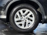 2015 CR-V Thumbnail 33