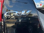 2015 CR-V Thumbnail 34