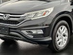 2016 CR-V Thumbnail 6