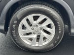 2016 CR-V Thumbnail 7