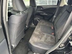 2016 CR-V Thumbnail 8