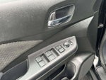 2016 CR-V Thumbnail 11