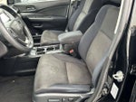 2016 CR-V Thumbnail 12