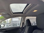 2016 CR-V Thumbnail 13