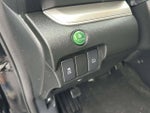 2016 CR-V Thumbnail 14