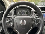 2016 CR-V Thumbnail 15