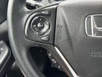 2016 CR-V Thumbnail 17