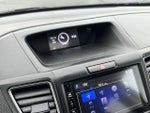 2016 CR-V Thumbnail 18