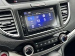 2016 CR-V Thumbnail 19