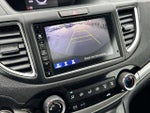2016 CR-V Thumbnail 20
