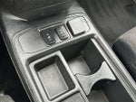 2016 CR-V Thumbnail 22