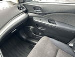 2016 CR-V Thumbnail 23