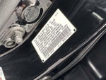 2016 CR-V Thumbnail 24