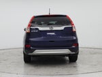 2016 CR-V Thumbnail 6