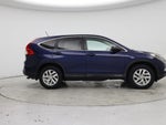 2016 CR-V Thumbnail 7