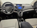2016 CR-V Thumbnail 9