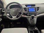 2016 CR-V Thumbnail 10