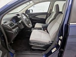 2016 CR-V Thumbnail 11