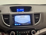 2016 CR-V Thumbnail 14