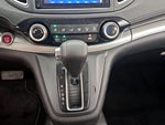 2016 CR-V Thumbnail 16