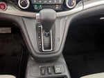 2016 CR-V Thumbnail 17
