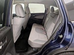 2016 CR-V Thumbnail 19