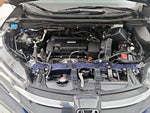 2016 CR-V Thumbnail 21
