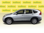 2015 CR-V Thumbnail 11