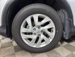 2015 CR-V Thumbnail 12