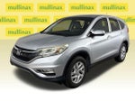 2015 CR-V Thumbnail 13