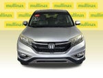 2015 CR-V Thumbnail 14