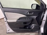 2015 CR-V Thumbnail 15