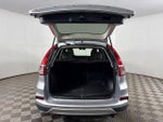2015 CR-V Thumbnail 16