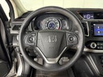 2015 CR-V Thumbnail 18