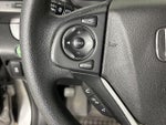 2015 CR-V Thumbnail 19