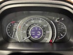 2015 CR-V Thumbnail 20