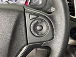 2015 CR-V Thumbnail 24
