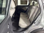 2015 CR-V Thumbnail 26