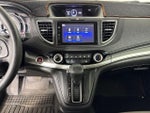 2015 CR-V Thumbnail 27