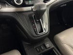 2015 CR-V Thumbnail 28