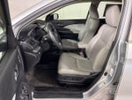 2015 CR-V Thumbnail 29