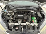 2015 CR-V Thumbnail 30