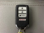 2015 CR-V Thumbnail 31