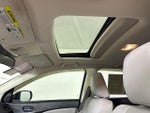 2015 CR-V Thumbnail 32