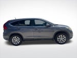 2016 CR-V Thumbnail 2