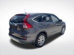 2016 CR-V Thumbnail 3