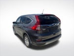 2016 CR-V Thumbnail 5