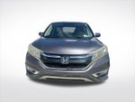 2016 CR-V Thumbnail 10