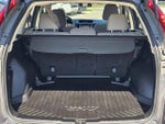 2016 CR-V Thumbnail 12